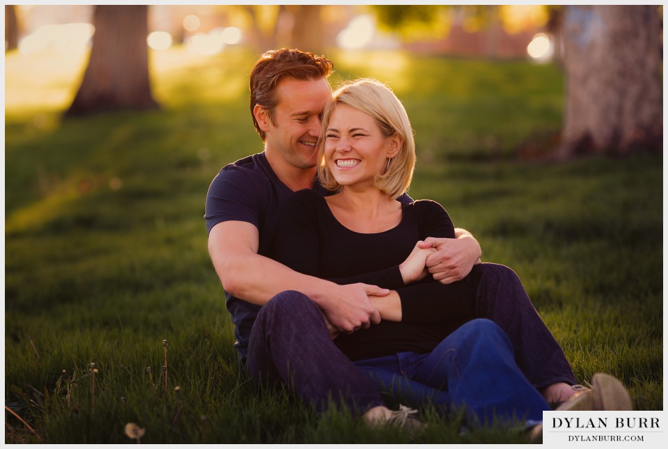 colorado engagement photography in-denver