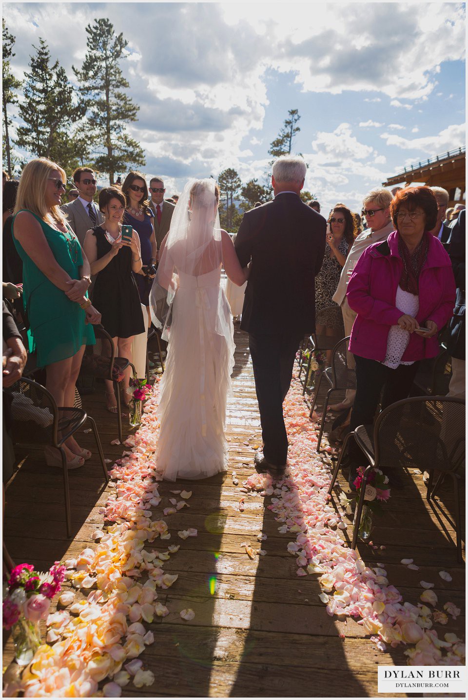 the-lodge-at-sunspot-father-bride-aisle
