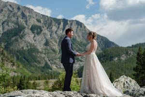 10 mile music hall wedding how to make a wedding timeline in colorado