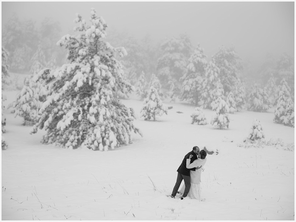 chautauqua community house wedding in spring