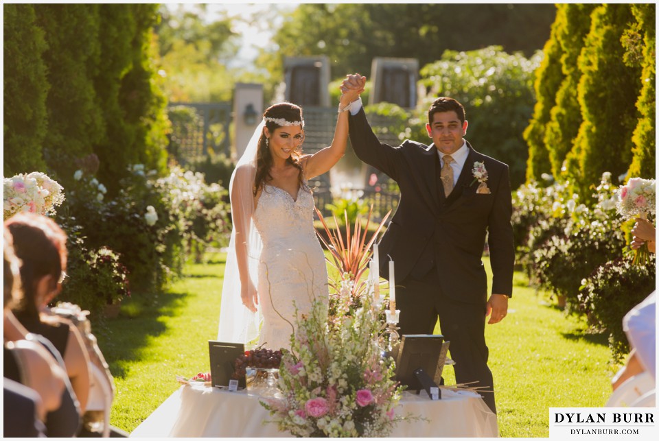 colorado wedding photographer denver botanic garden persian wedding