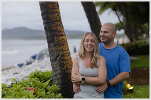 tamarindo diria beach resort session