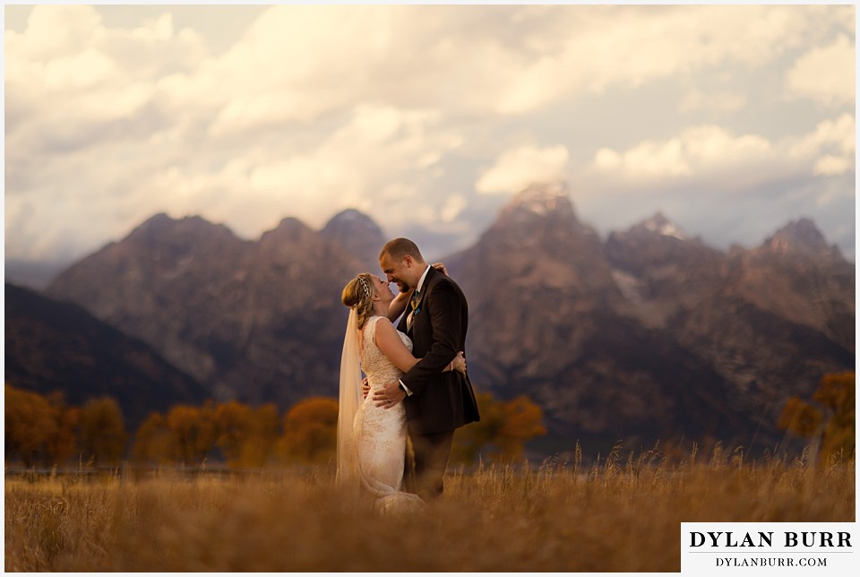 grand teton wedding photographer