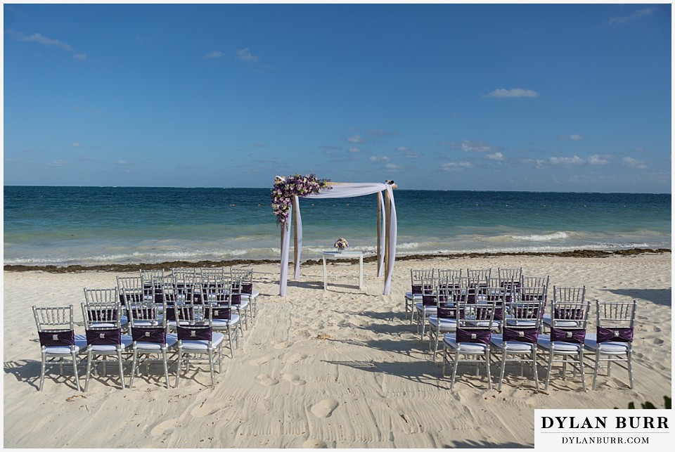 nowsapphire wedding mexico destination wedding photographer