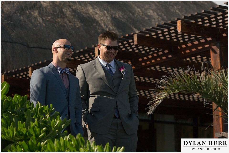 nowsapphire wedding mexico destination wedding photographer