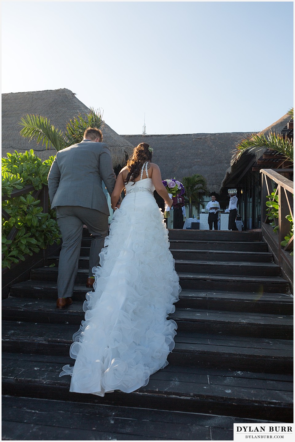 nowsapphire wedding mexico destination wedding photographer