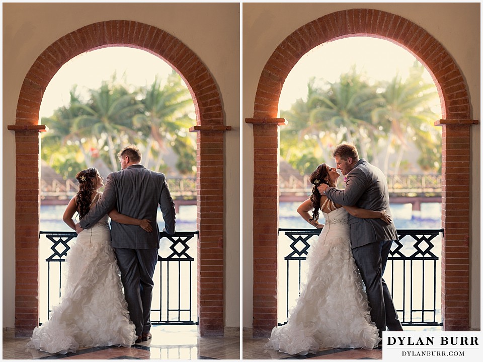 nowsapphire wedding mexico destination wedding photographer