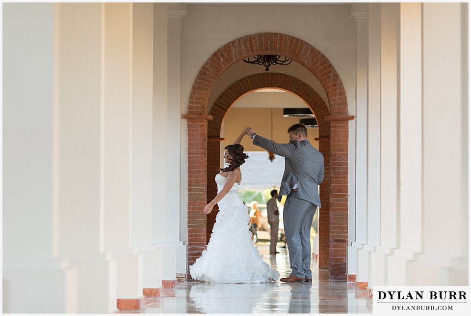 nowsapphire wedding mexico destination wedding photographer