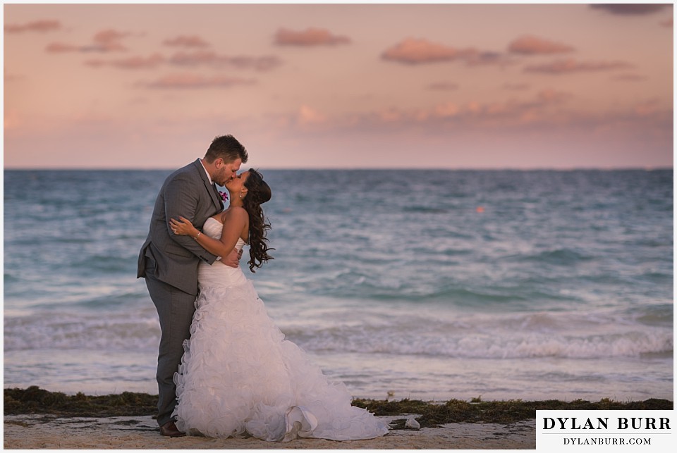 nowsapphire wedding mexico destination wedding photographer