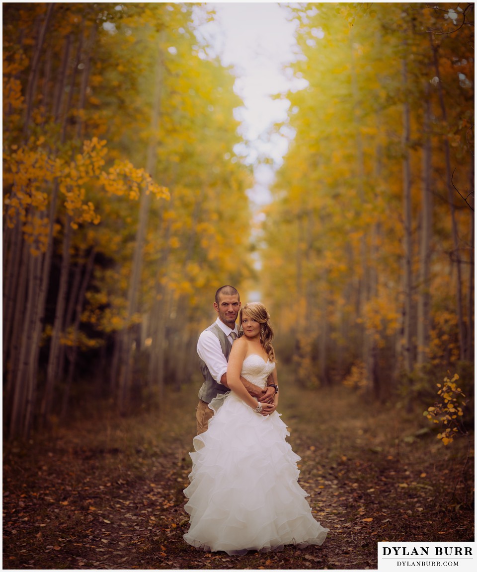 top colorado wedding venue silverpick lodge