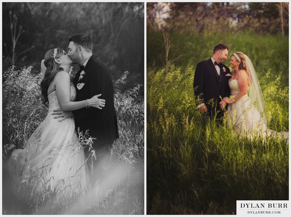 denver wedding photographer vista at applewood photos