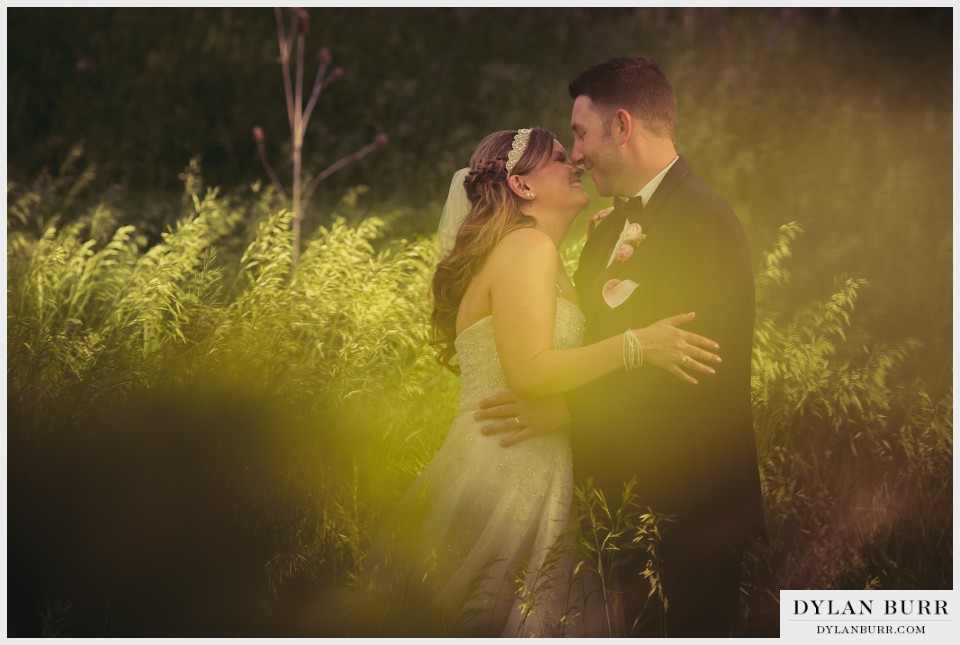 denver wedding photographer vista at applewood