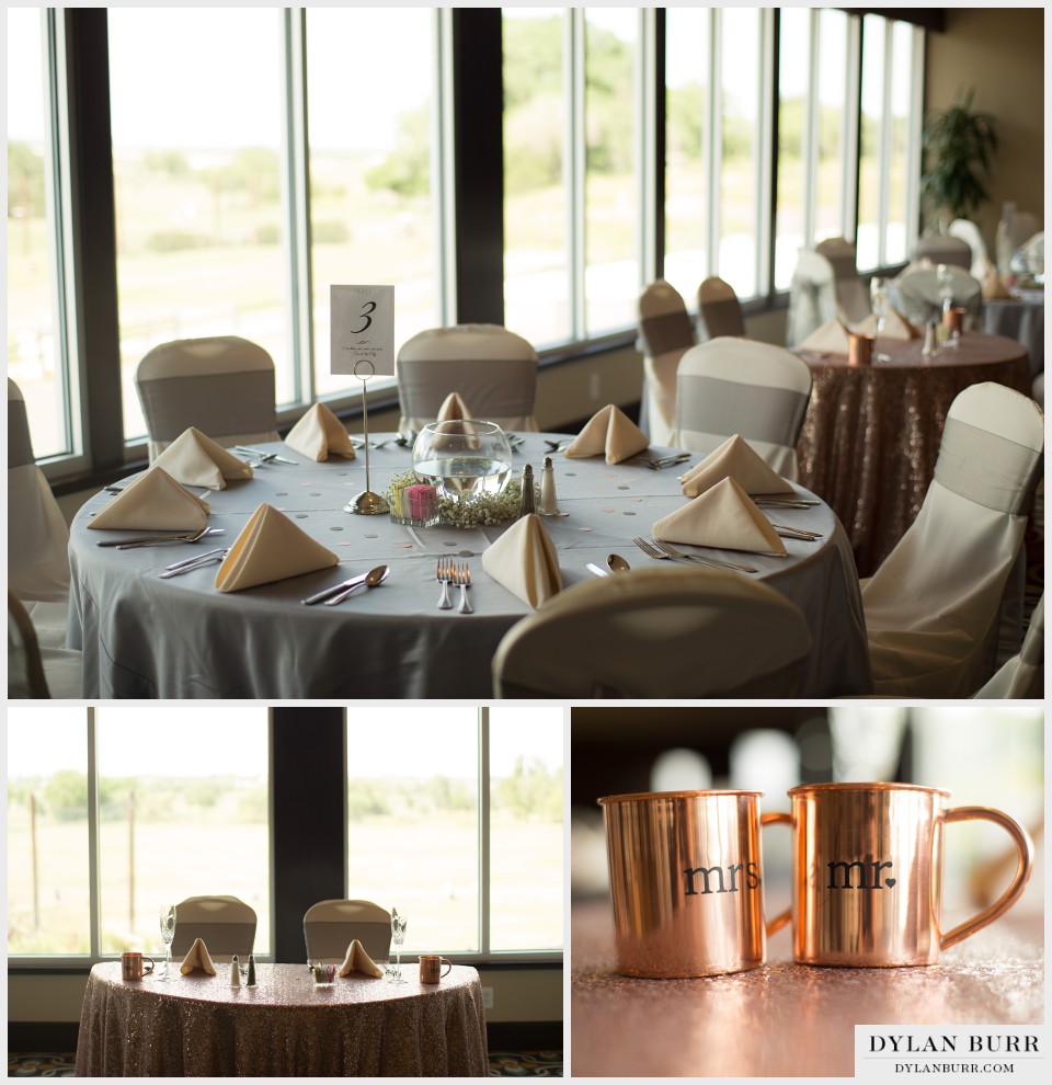 denver wedding photography vista at applewood reception venue