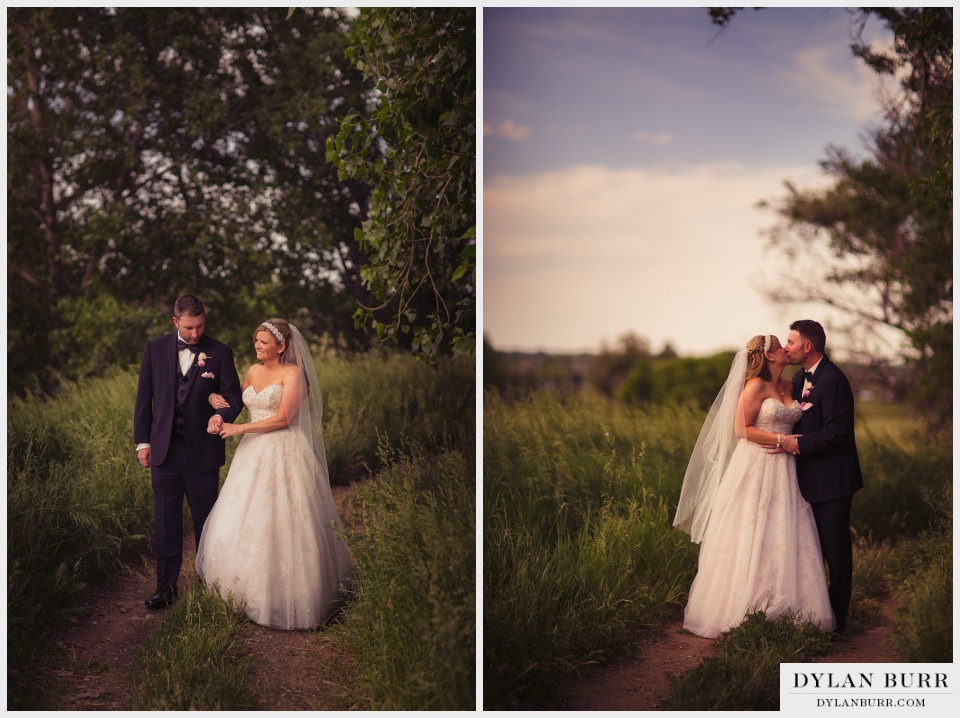 denver wedding photography vista at applewood