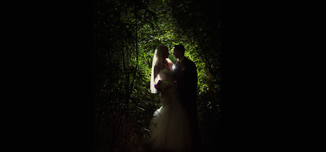 winter-park-wedding-sunset-colorado