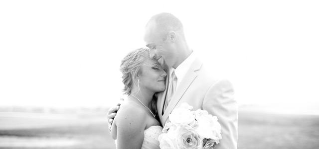 loving-wedding-photo-bw-black-white