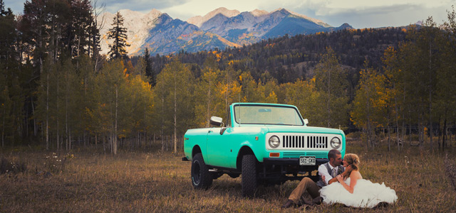 wedding-bride-groom-photos-mountains-redmountain-silverton-durango